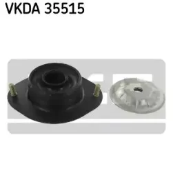 VKDA 35515 SKF